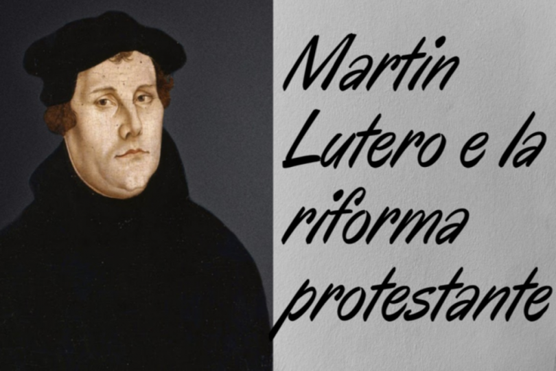 lutero