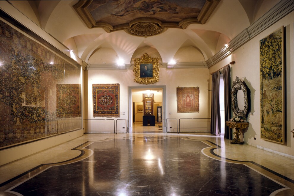 Museo Poldi Pezzoli